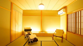 6-6-6 / Vacation STAY 61196